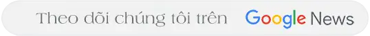 Google News
